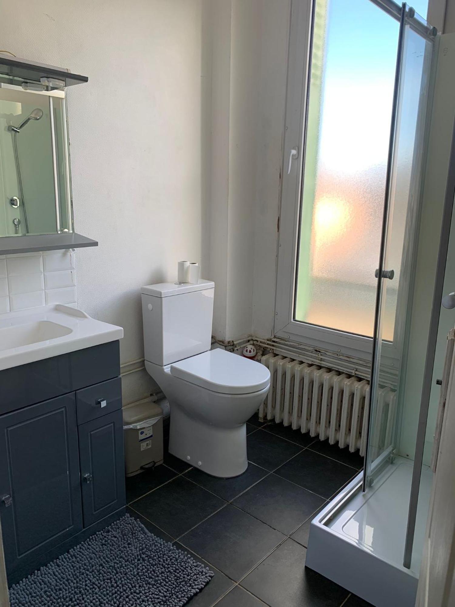 Grand Appartement Avec Terrasse & Jardin A 5 Minutes De Paris Cachan Kültér fotó