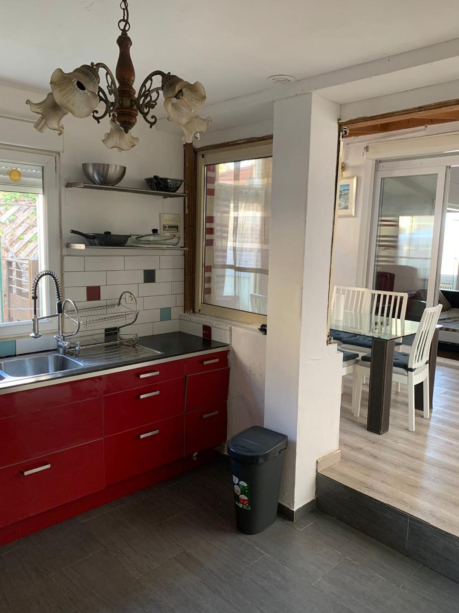 Grand Appartement Avec Terrasse & Jardin A 5 Minutes De Paris Cachan Kültér fotó